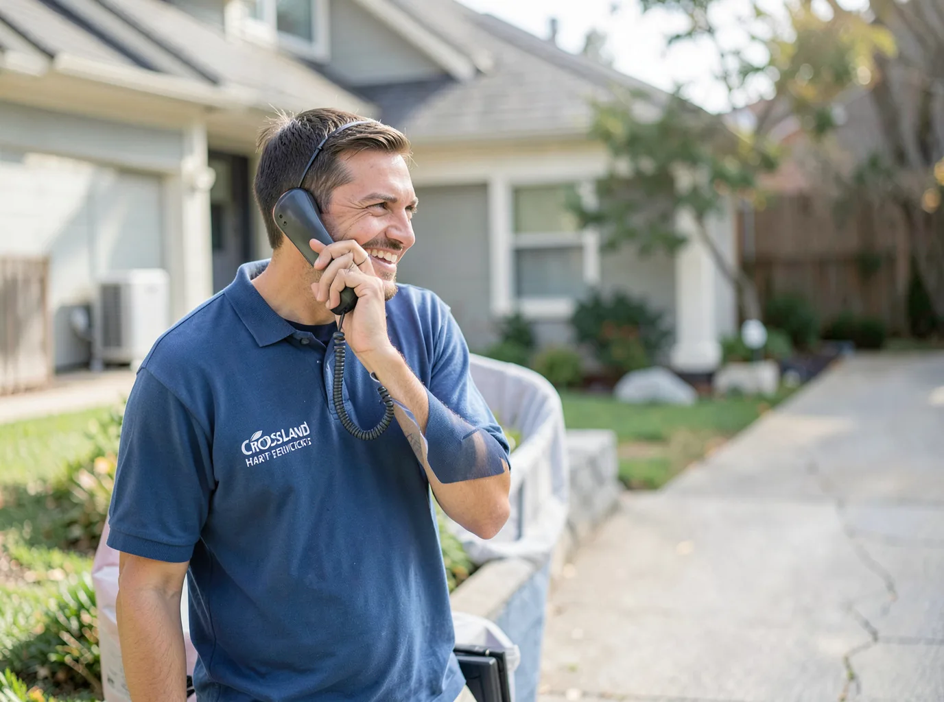 Heat Pump Installation Neck City, MO FAQs